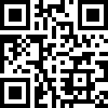 https://isna.ir/xdFDD4