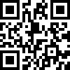 https://isna.ir/xbDtDP
