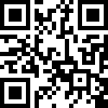 https://isna.ir/xdKKPH