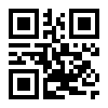 isna.ir/xdTt8r