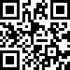 https://isna.ir/xcZhr6