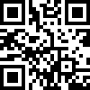 https://isna.ir/xdR3Ph