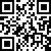 https://isna.ir/x4x78k