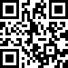 https://isna.ir/xdRLw9