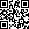 https://isna.ir/xdKNHM
