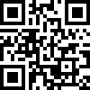 https://isna.ir/xdWRtw