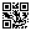 isna.ir/xdVYBX