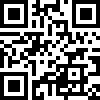 https://isna.ir/xdHM7Q