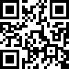 https://isna.ir/xdT4xB