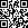 https://isna.ir/xdX8t9