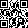 https://isna.ir/xcXVnk