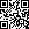 https://isna.ir/xdPjGm