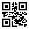 isna.ir/xdVM5g