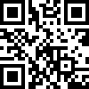 https://isna.ir/xd4z35