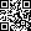 https://isna.ir/xd42qh