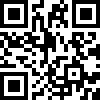 https://isna.ir/xdVSsd