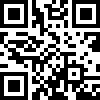 https://isna.ir/xdKCp8