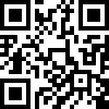 https://isna.ir/xdQ8H2