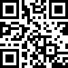 https://isna.ir/xdJL5H