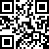 https://isna.ir/xdVgKx