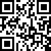 https://isna.ir/xdJqZg