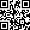 https://isna.ir/xdNC3z
