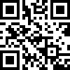 https://isna.ir/xdJnCK