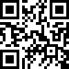 https://isna.ir/xdFbbY
