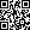https://isna.ir/xdWvS3