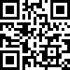 https://isna.ir/xdWDHq