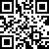 https://isna.ir/xd5cNy