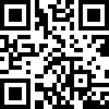 https://isna.ir/xdJ33h