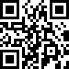 https://isna.ir/xdWrFn