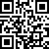 https://isna.ir/xdTR3n