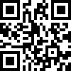 https://isna.ir/xdWvgX