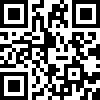 https://isna.ir/xdPLpD