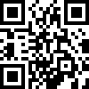 https://isna.ir/xdVyz3