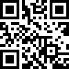 https://isna.ir/xdDSSt