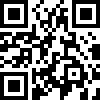 https://isna.ir/xdMvCM