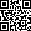 https://isna.ir/xdFxHB