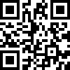 https://isna.ir/xdX4Xd