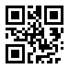 isna.ir/xdKHwy
