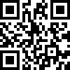 https://isna.ir/xdGbVH