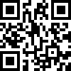 https://isna.ir/xdWZSN