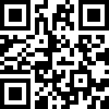 https://isna.ir/xd5jc8