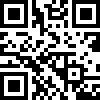 https://isna.ir/xdNLGN