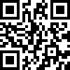 https://isna.ir/xdKtBk