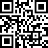 https://isna.ir/xdKVNB