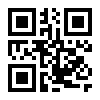 isna.ir/xdTCB3