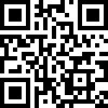 https://isna.ir/xdVqH7